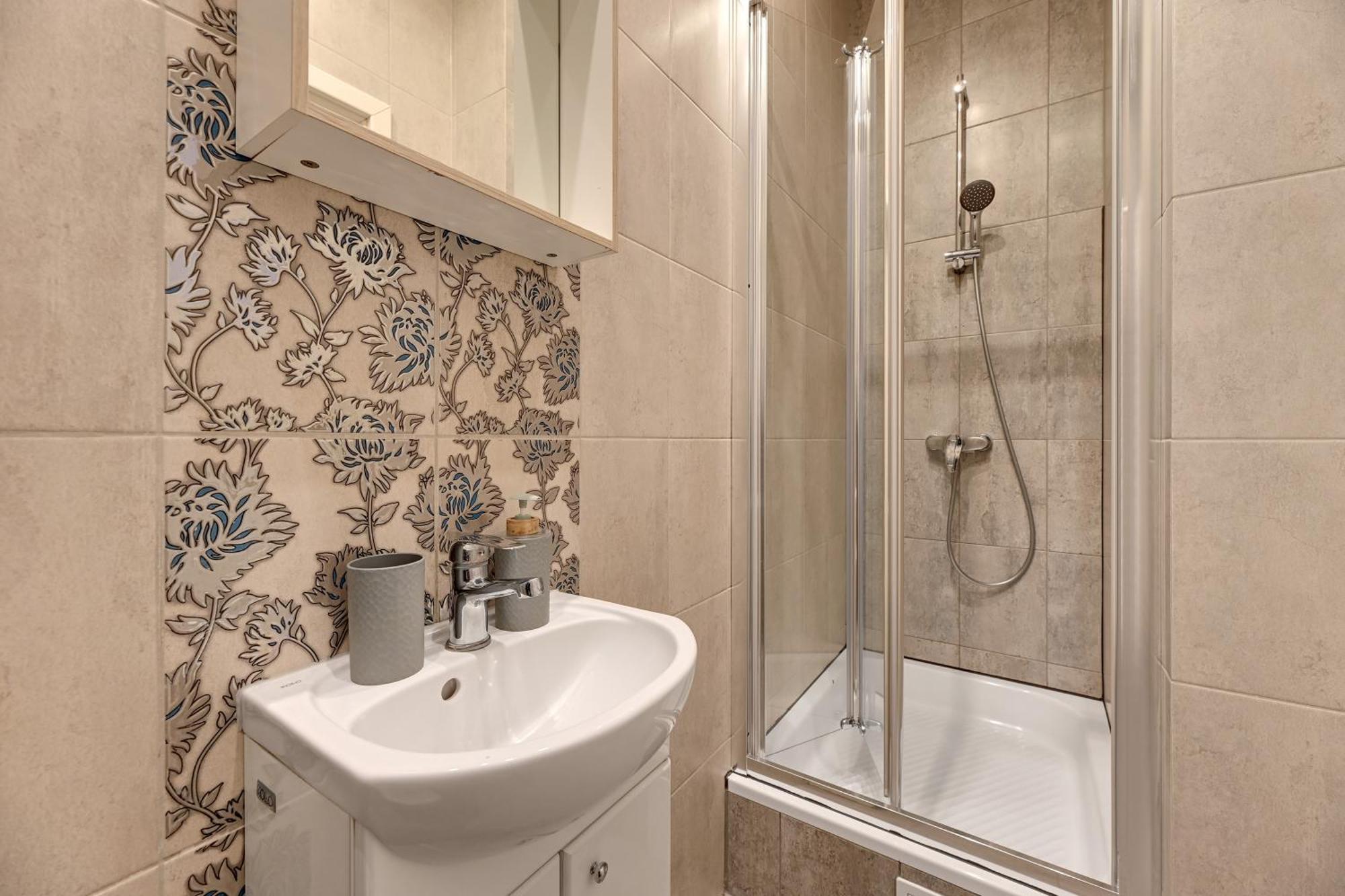 Sopot Host Appartement Buitenkant foto