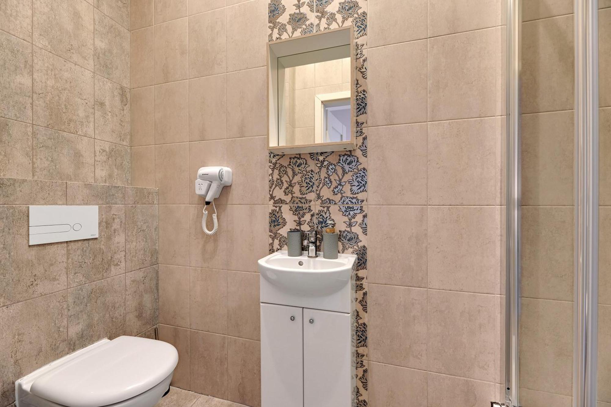 Sopot Host Appartement Buitenkant foto